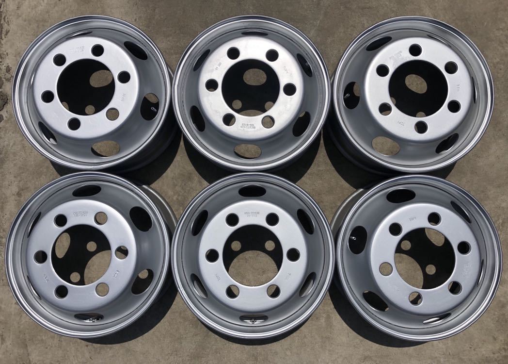 新発売 スーパーとんがり ステンレス ISO規格33x高さ64mm 20個予備付き