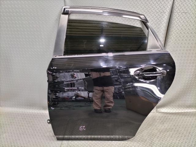 プリウス DAA-ZVW30 左RドアASSY 左フロントドアASSY Sツーリングセレクション M2F3 プリウス DAA-ZVW30 左RドアASSY 202 67004-47080 Sツーリングセレクション G'S