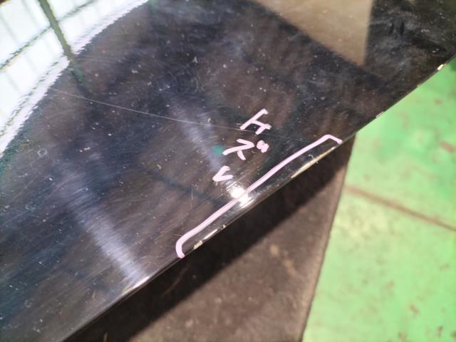 プリウス DAA-ZVW30 左RドアASSY 左フロントドアASSY Sツーリングセレクション M2F3 プリウス DAA-ZVW30 左RドアASSY 202 67004-47080 Sツーリングセレクション G'S