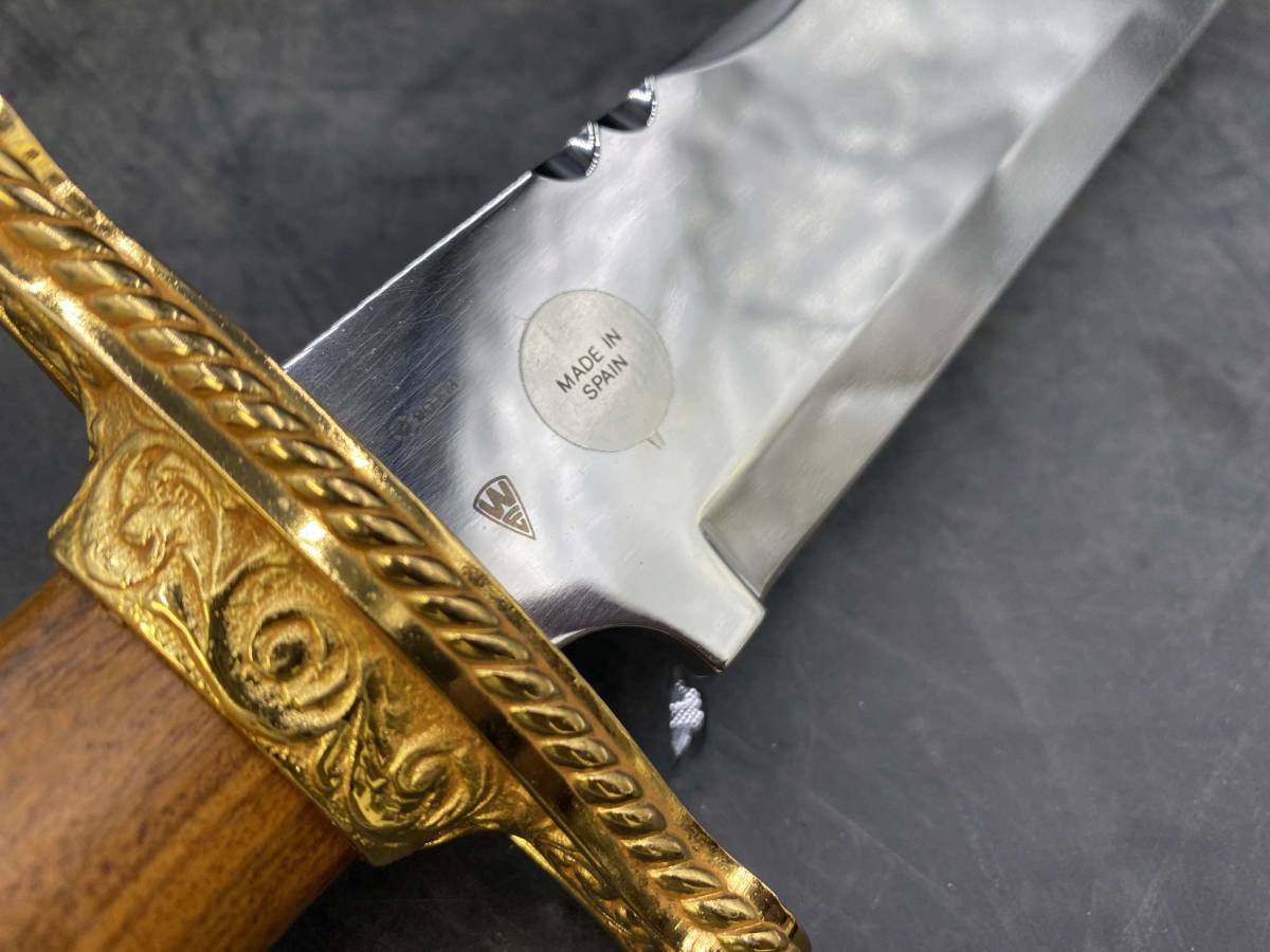 美品 コレクター放出品！フランクリンミント ohn Wayne/ジョン 