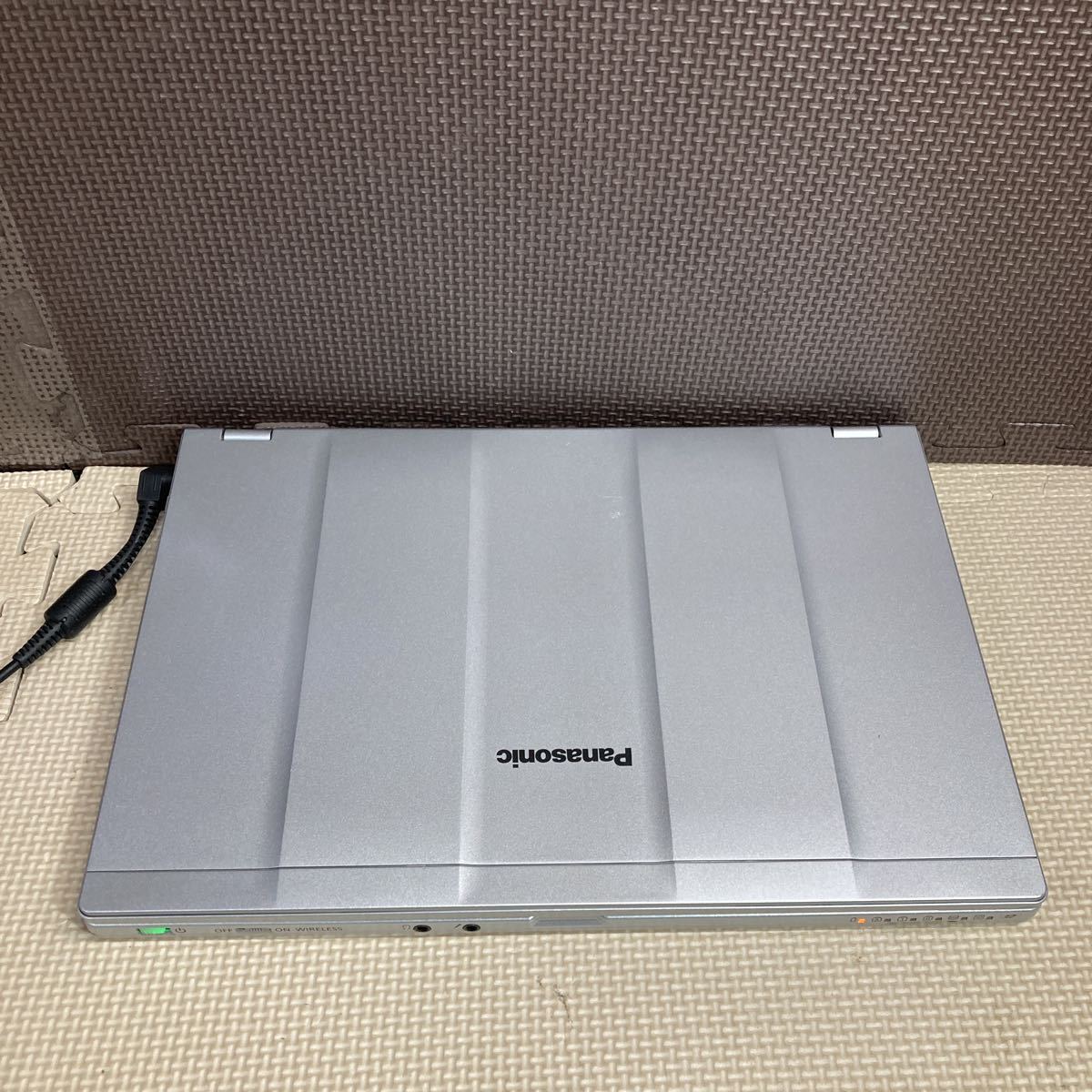 驚きの破格値，安い】 ZZ-9714 激安 最新OS Windows11Pro ノートPC