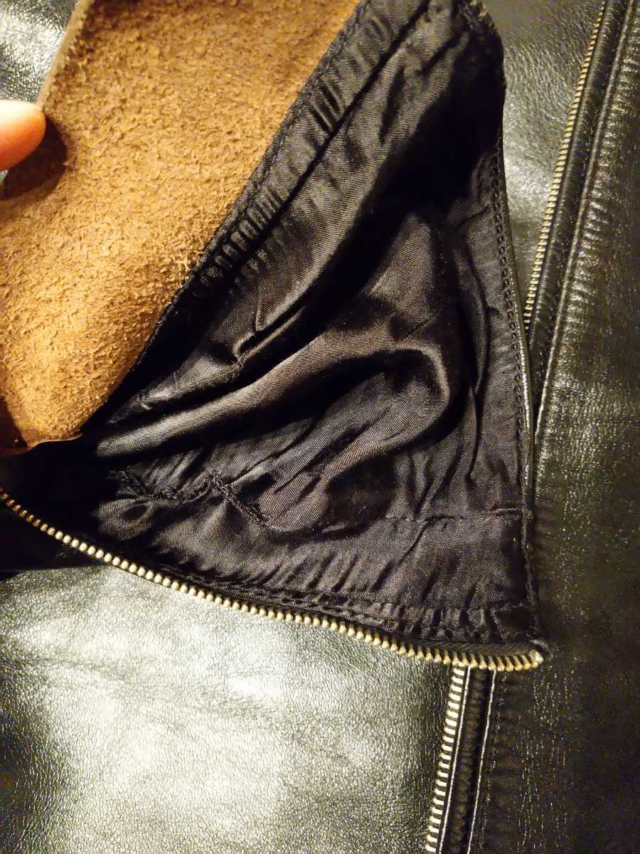 FINE CREEK ＆CO Bud ファインクリークアンドコー バド FINE CREEK
