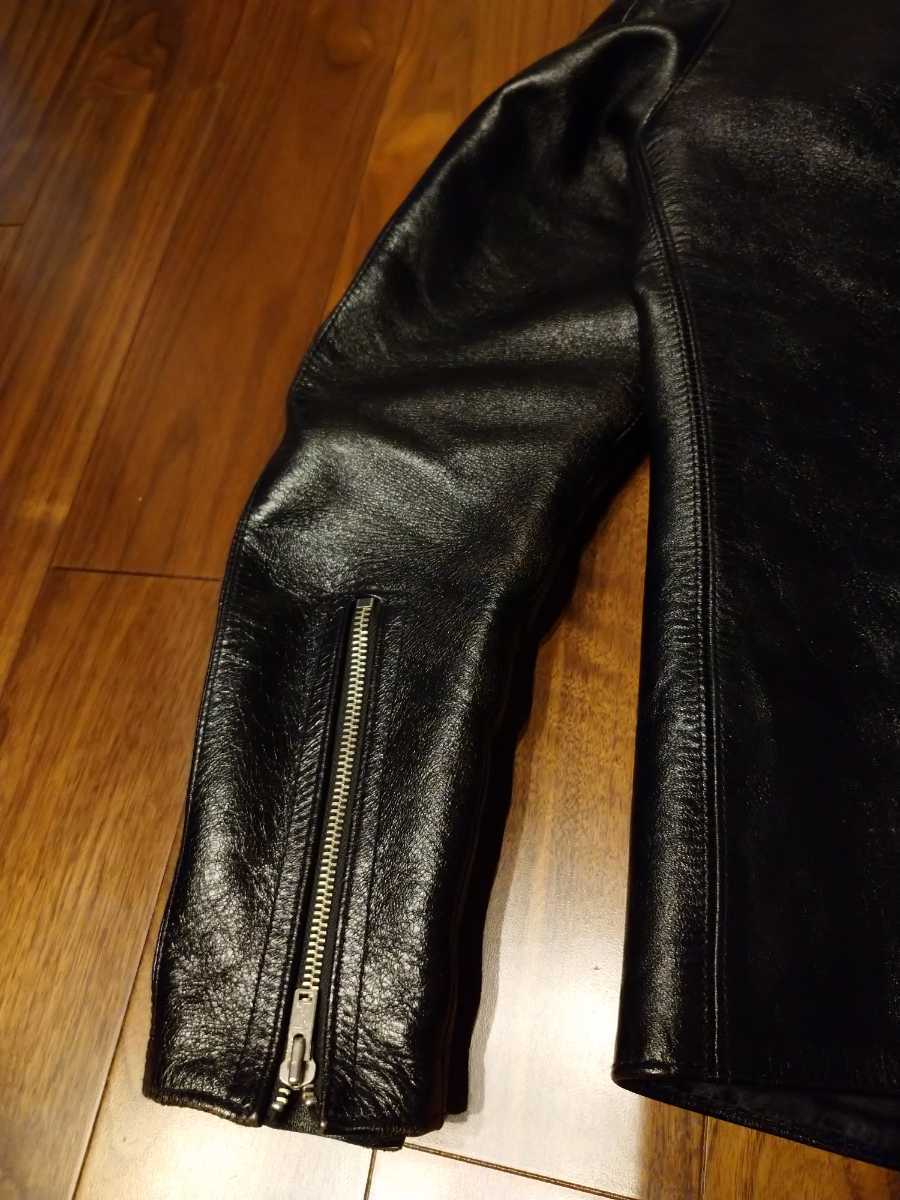 FINE CREEK ＆CO Bud ファインクリークアンドコー バド FINE CREEK