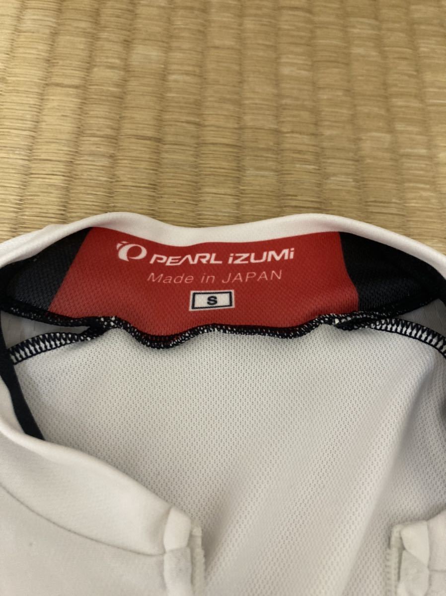 交換無料 パールイズミ ワンピース サイクルジャージ ウエア V Pravda Ru