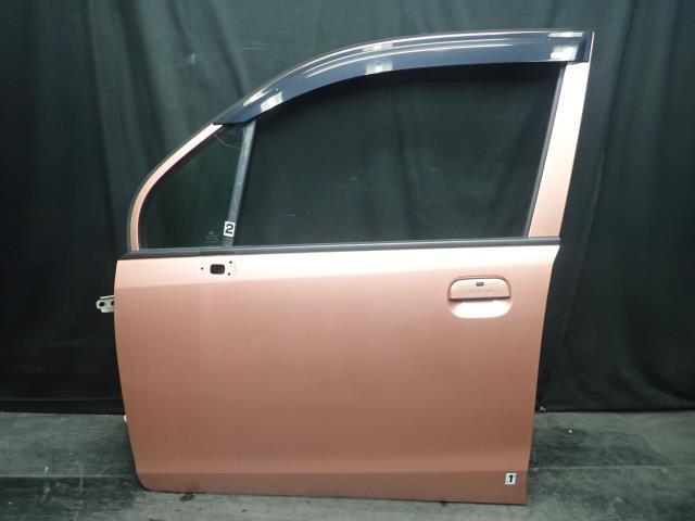 人気，最新作 ライフ DBA-JC1 左フロントドアASSY R536M 67050-SZH-N00ZZ(サイド)｜売買されたオークション情報、yahooの商品情報をアーカイブ公開 - オークファン ホンダ用