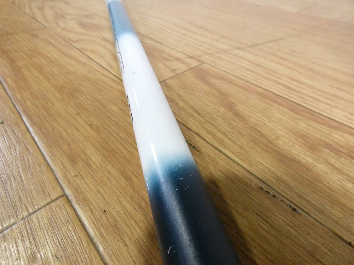 USED!SZM 投げ竿 Power Force Shuttle Caster 390☆スズミ/パワー