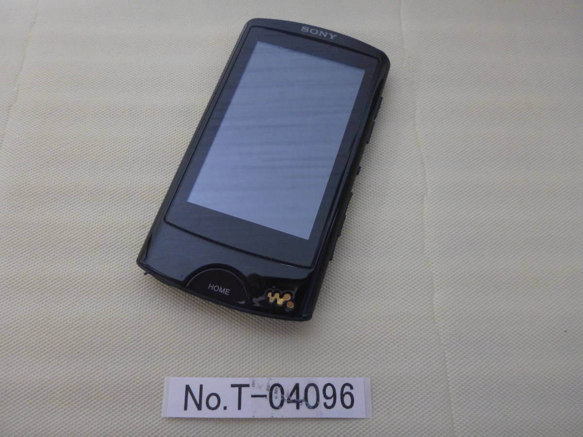 MZ-N920 MD Sony Net Recorder MiniDisc | - Review MDウォークマン