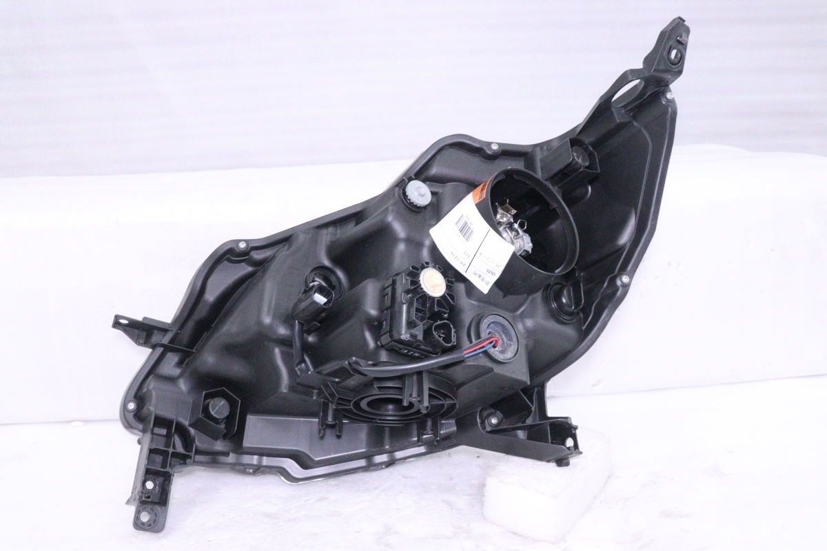 24-1274☆HID B21A デイズルークス☆右ヘッドライト KOITO 100-67053