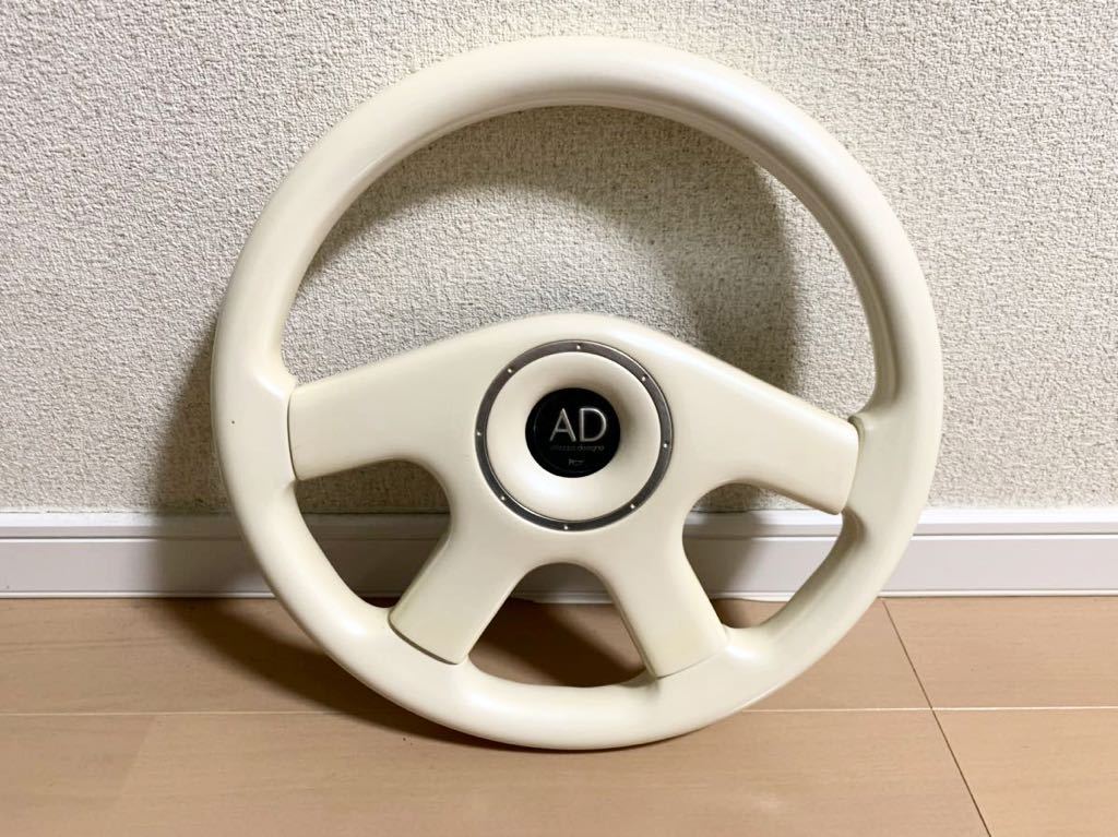 disegno altezza AD | ATC Yahoo!オークション ステアリング