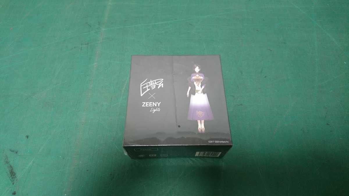 オーディオ機器 【未使用・動作確認済】白雪巴 コラボワイヤレス