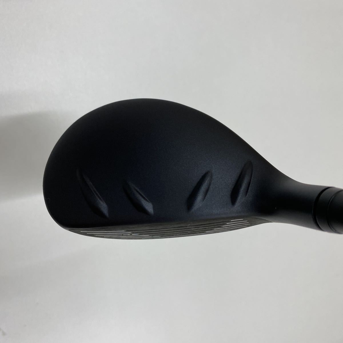 中古 PING G410 5番26° Hybrid PINGTOUR 173-85Sシャフト PING G410