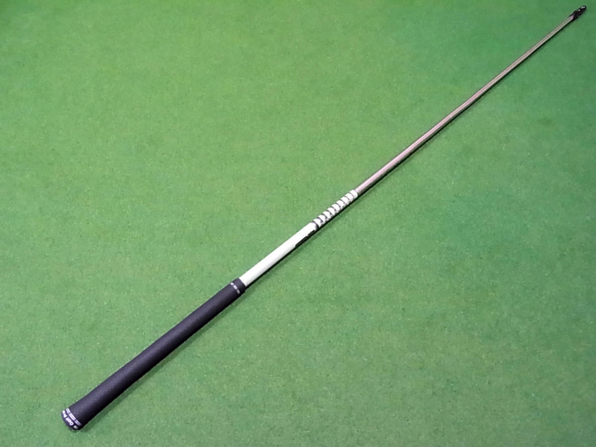 TP-6s TP-6S AD ドライバー用シャフト ツアーAD テーラーメイド