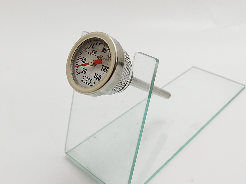 全国無料，100%新品 GL400 GL500 VF750F VT750 ワルキューレ 油温計 送料全国520円 ドレミコレクション 96014(ホンダ用)｜売買されたオークション情報、yahooの商品情報をアーカイブ公開 - オークファン ホンダ用
