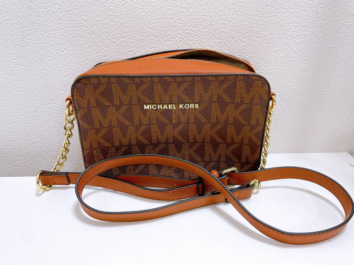2JT8Q56rLBq3ekZBkvP9CM