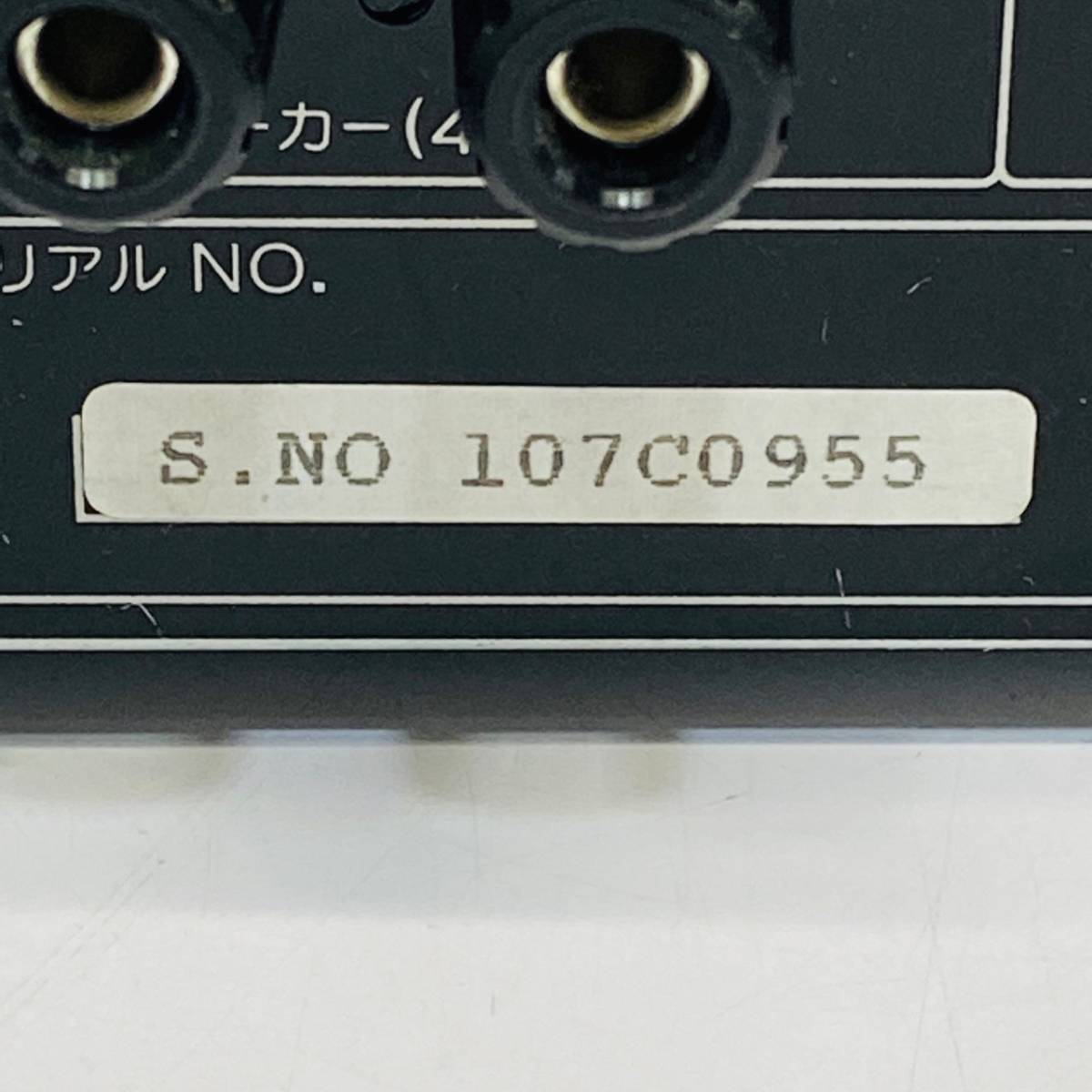 K-521 ケンウッド 「kenwood Yahoo!オークション JVCケンウッド 