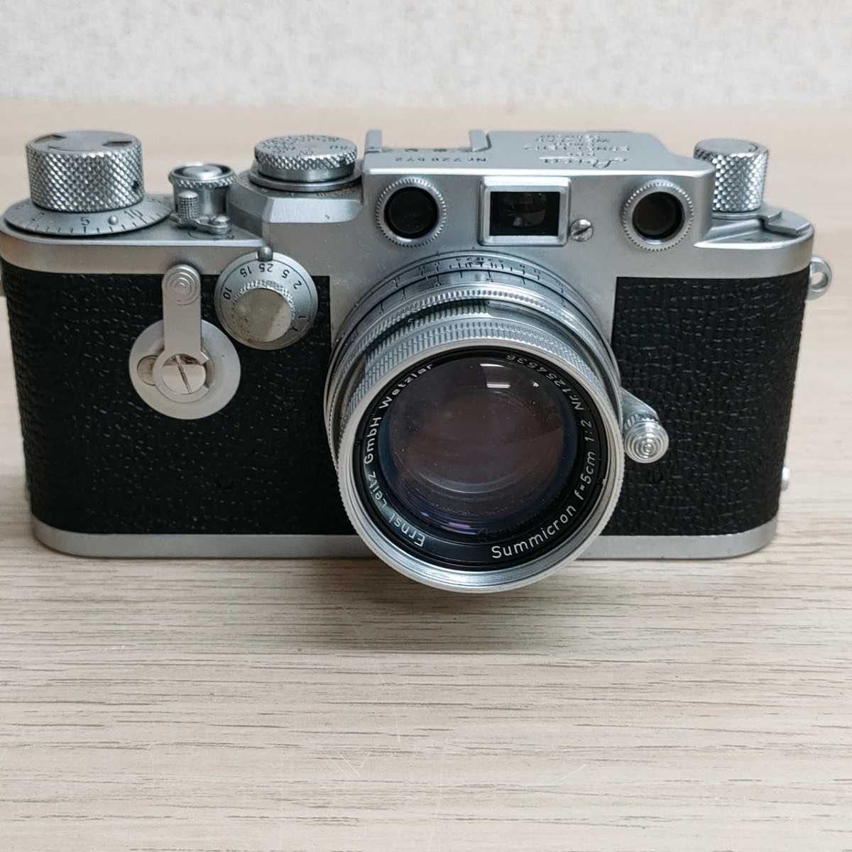 ライカ Leica DBP 箱 キャップ 革ケース レンズ ズマロン ズミクロン ライカ Leica DBP 箱 キャップ 革ケース レンズ ズマロン ズミクロン