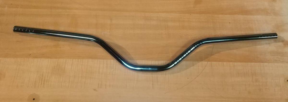 れあり クロモリ3インチライズ ムラマサバー TUBAGRA FUvpl ...