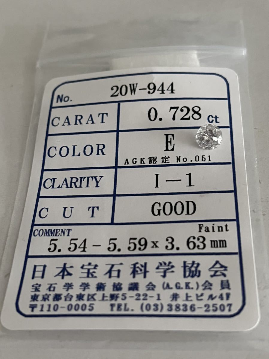 tester-3