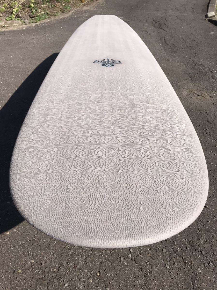 CRIMEクライム 9'4/