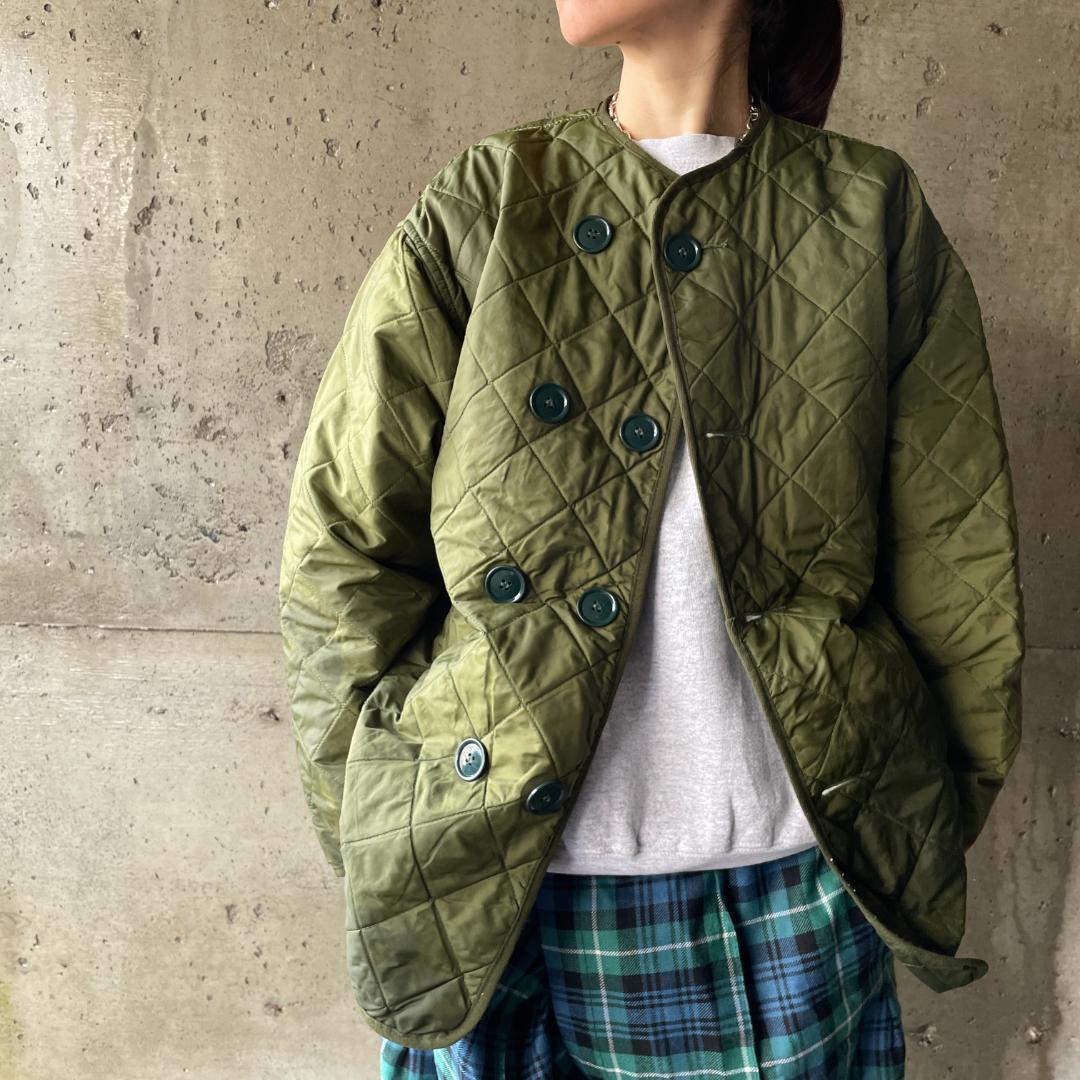 高級カシミヤ100%☆バーバリーロンドン【BURBERRY LONDON】テーラード