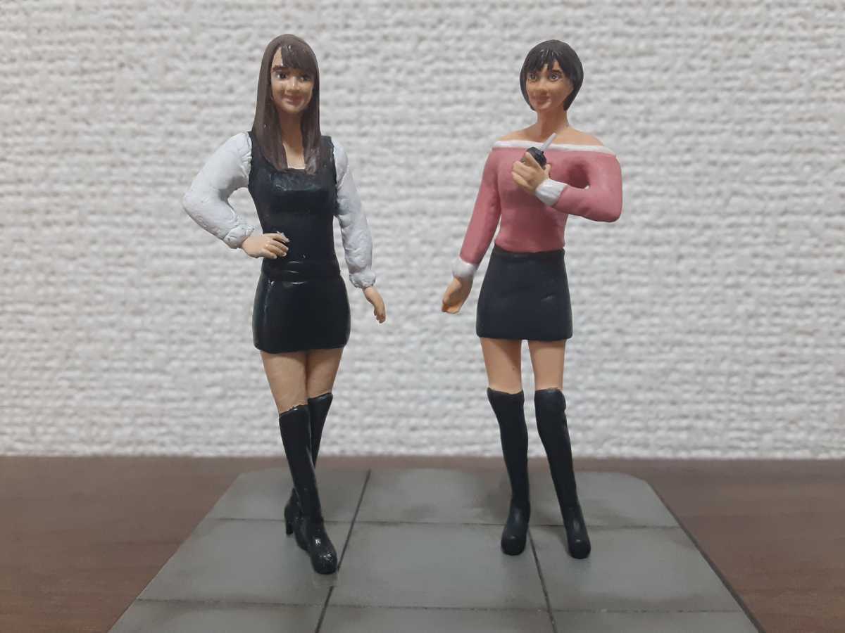 1 24スケール ハセガワフィギアコレクション05 コンパニオンガール改造塗装済み品 フィギュア 売買されたオークション情報 Yahooの商品情報をアーカイブ公開 オークファン Aucfan Com 1 24スケール ハセガワフィギアコレクション05 コンパニオンガール改造塗装済み品 フィギュア 売買されたオークション情報 Yahooの商品情報をアーカイブ公開 オークファン Aucfan Com