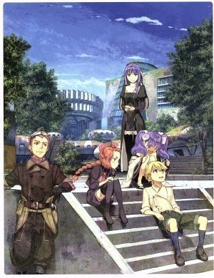 フラクタル アニメの値段と価格推移は 76件の売買情報を集計したフラクタル アニメの価格や価値の推移データを公開