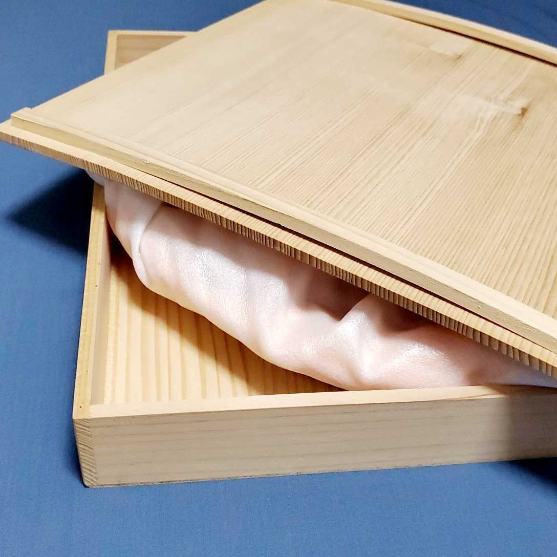 近鉄バファローズ野茂英雄投手１９９０年８冠記念飾り皿 近鉄バファローズ 野茂英雄 1990年 投手タイトル4冠達成 記念飾り皿