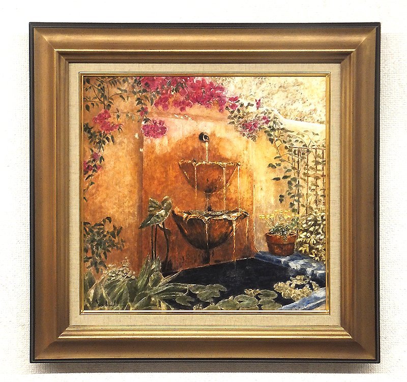 Susan Sahall Sale Art | Artwork for Paintings & - SUSAN For