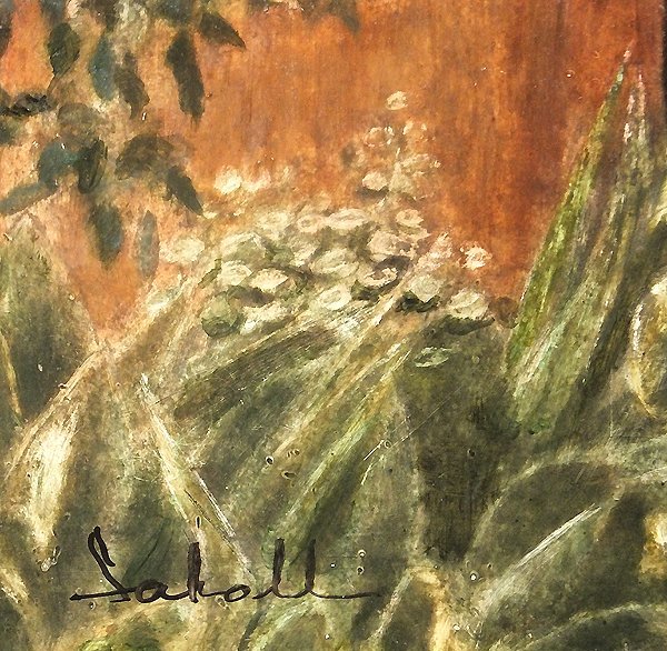 Susan Sahall Sale Art | Artwork for Paintings & - SUSAN For