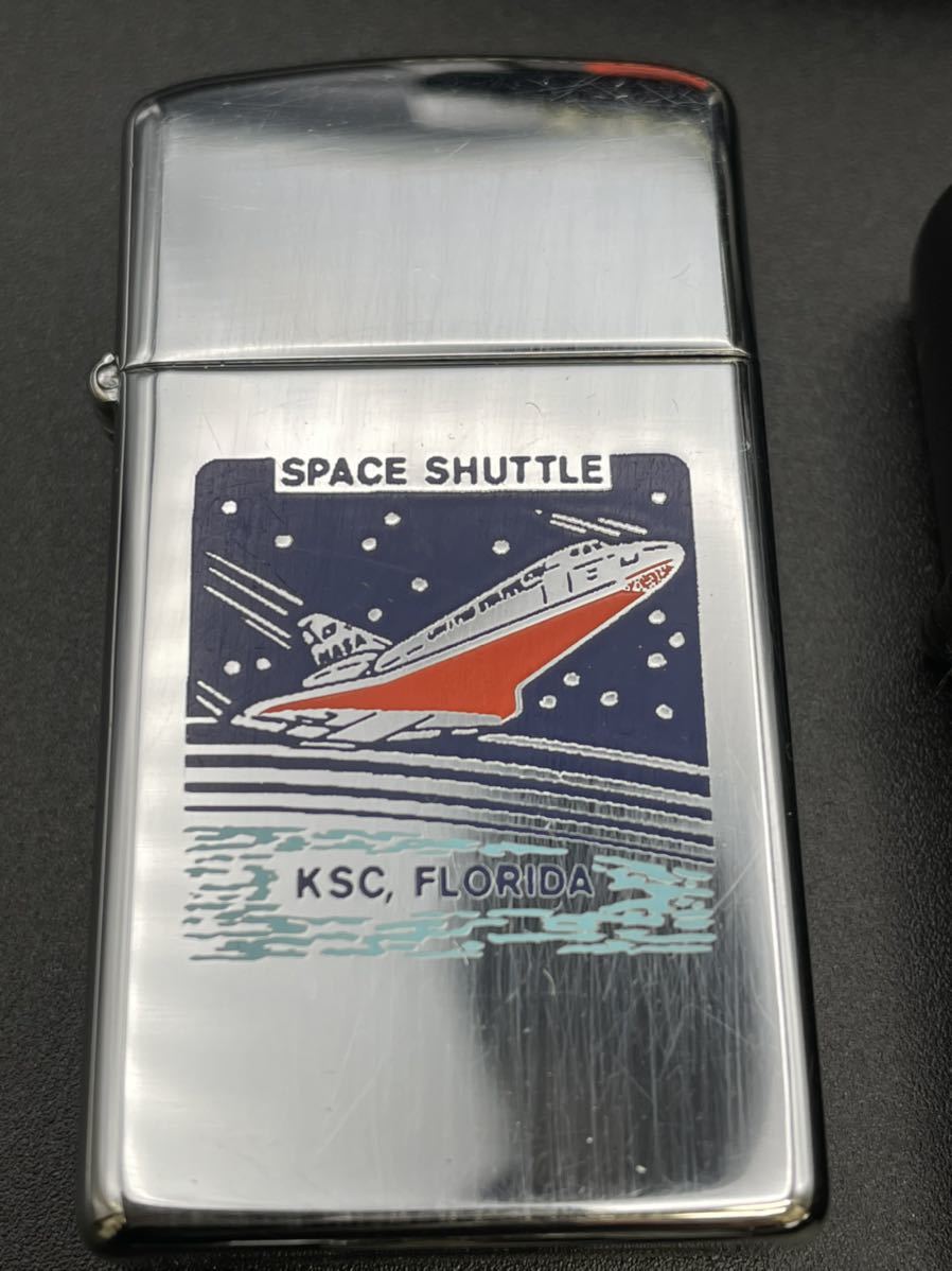 NASA/ケネディ宇宙センターグッズ(Cap.ワッペン.Zippo)&ライター NASA/ケネディ宇宙センターグッズ(Cap.ワッペン.Zippo)&ライター NASA