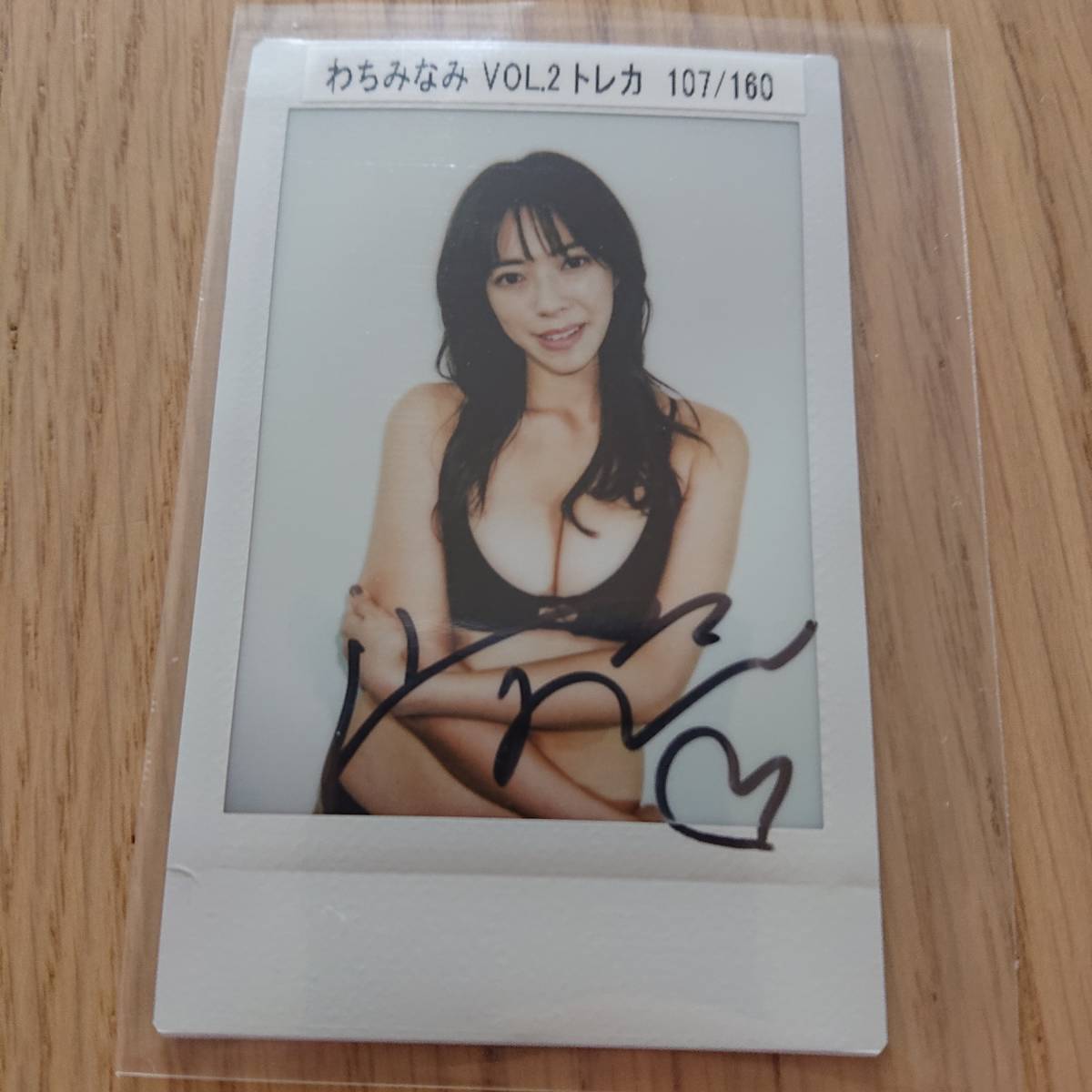 TIC ⁄ STORE サインの中古品・新品 -わちみなみ 2026年最新Yahoo 