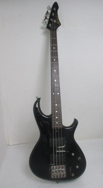 m30298659224_1
