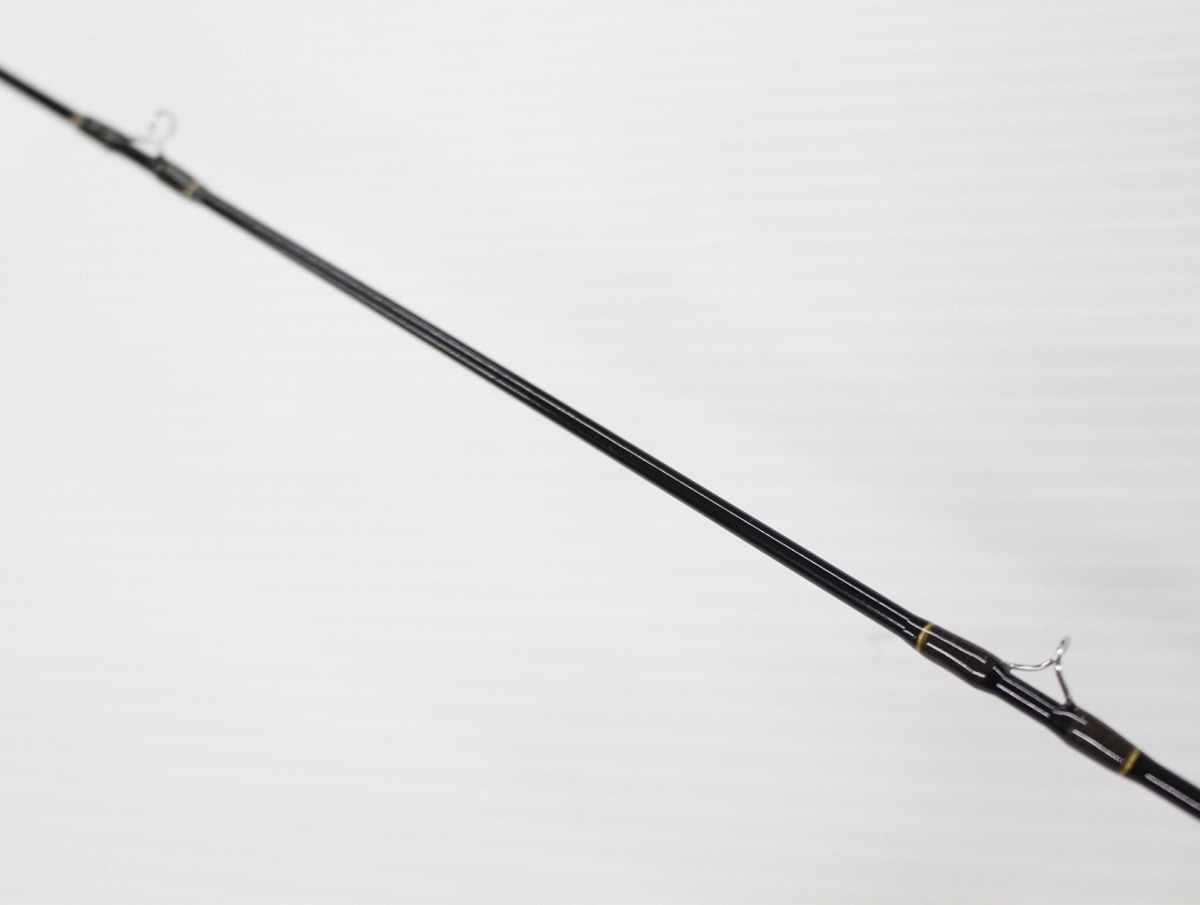 フライロッド ♪ フェンイック / fenwick イーグル GLC EF 905 9” ＃5