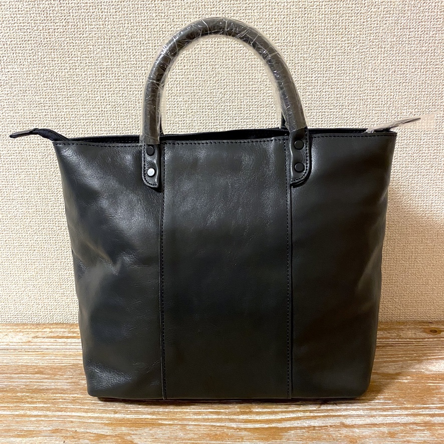 髭 - HARVEST HIGE メルカリ ネイビー LABEL（トートバッグ）のフリマアイテム一覧 未使用harvest higeトートバッグ ブラック 髭バッグ 紺系 LABEL バッグ（バッグ・小物・ブランド雑貨）の通販 レア！！非売品 ヒゲバッグ（バッグ・小物・ブランド雑貨）の通販