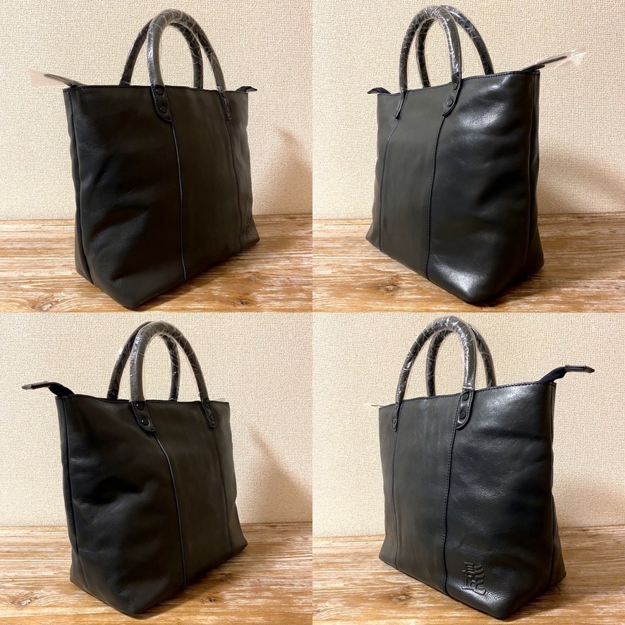 髭 - HARVEST HIGE メルカリ ネイビー LABEL（トートバッグ）のフリマアイテム一覧 未使用harvest higeトートバッグ ブラック 髭バッグ 紺系 LABEL バッグ（バッグ・小物・ブランド雑貨）の通販 レア！！非売品 ヒゲバッグ（バッグ・小物・ブランド雑貨）の通販