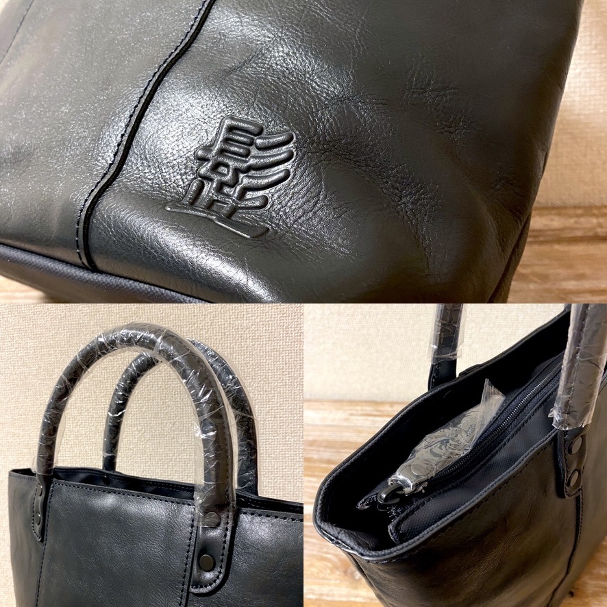 髭 - HARVEST HIGE メルカリ ネイビー LABEL（トートバッグ）のフリマアイテム一覧 未使用harvest higeトートバッグ ブラック 髭バッグ 紺系 LABEL バッグ（バッグ・小物・ブランド雑貨）の通販 レア！！非売品 ヒゲバッグ（バッグ・小物・ブランド雑貨）の通販