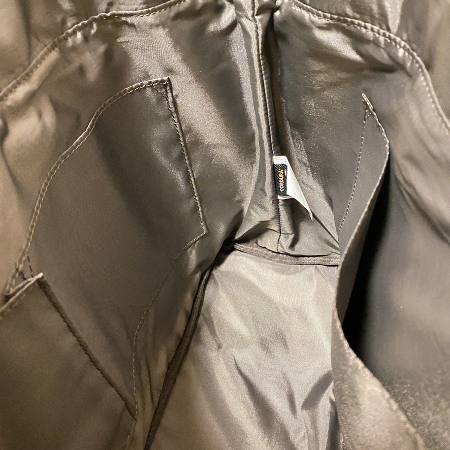 髭 - HARVEST HIGE メルカリ ネイビー LABEL（トートバッグ）のフリマアイテム一覧 未使用harvest higeトートバッグ ブラック 髭バッグ 紺系 LABEL バッグ（バッグ・小物・ブランド雑貨）の通販 レア！！非売品 ヒゲバッグ（バッグ・小物・ブランド雑貨）の通販
