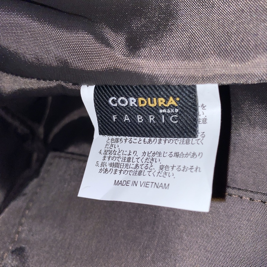 髭 - HARVEST HIGE メルカリ ネイビー LABEL（トートバッグ）のフリマアイテム一覧 未使用harvest higeトートバッグ ブラック 髭バッグ 紺系 LABEL バッグ（バッグ・小物・ブランド雑貨）の通販 レア！！非売品 ヒゲバッグ（バッグ・小物・ブランド雑貨）の通販