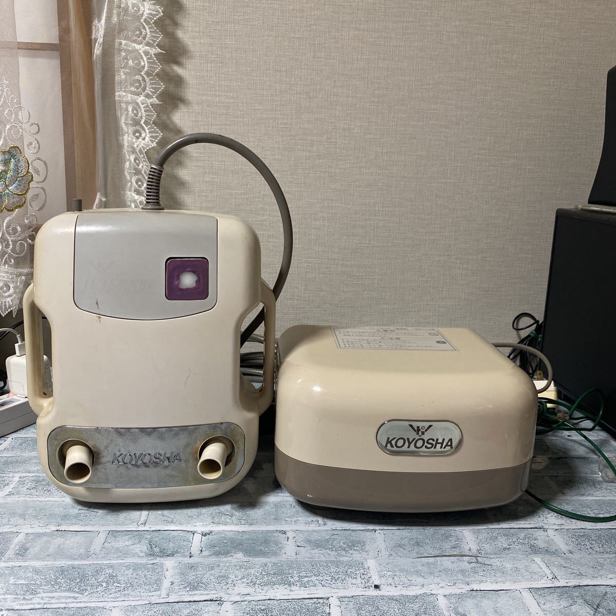 ジェットセンス JS-H20 高陽社 KOYOSHA - Yahoo!オークション 「高陽社 