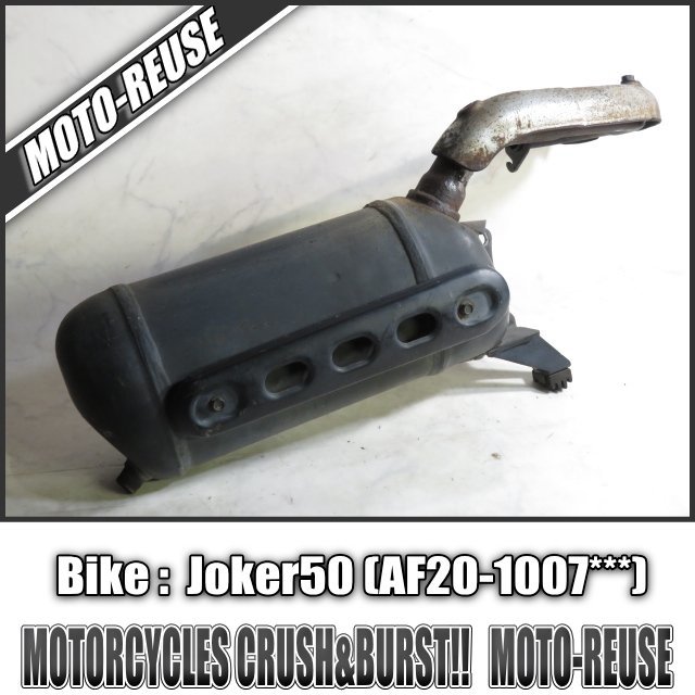 美品 パロマ IC-735WA-R ガスコンロ 2口 右強火 都市ガス ガスコンロ