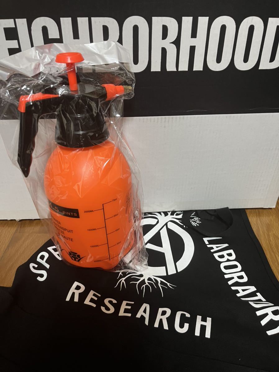 即決送料無料　長瀬　滝沢 SRL neighborhood invisible inkパキポディウムグラキリス 多肉塊根SPRINKLE / P-SPRAYと同型　珍奇植物cactus