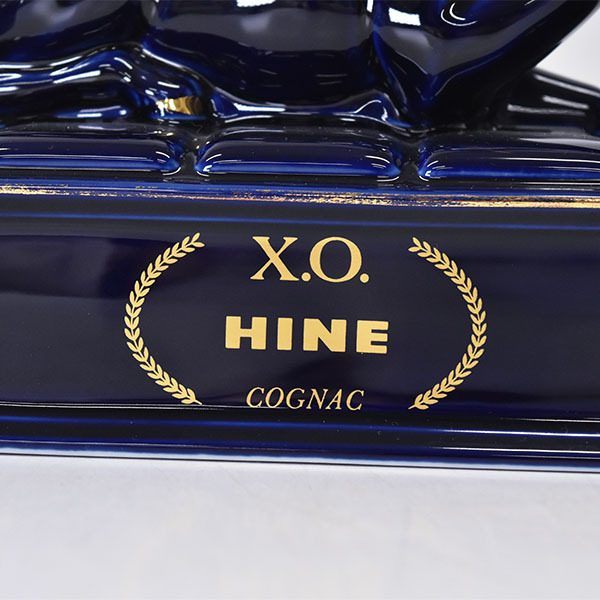 その② e2384【未開栓・ブランデー】REMY MARTIN XO SPECIAL COGNAC 1000ml 古