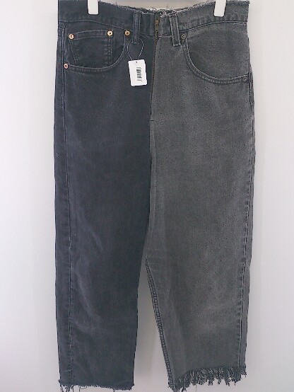 cb326_01