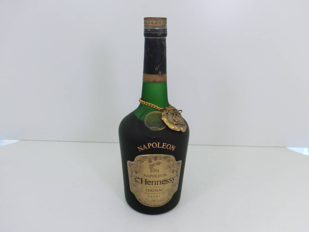 未開栓】Dom Perignon ドンペリニヨン VINTAGE ヴィンテージ 1999