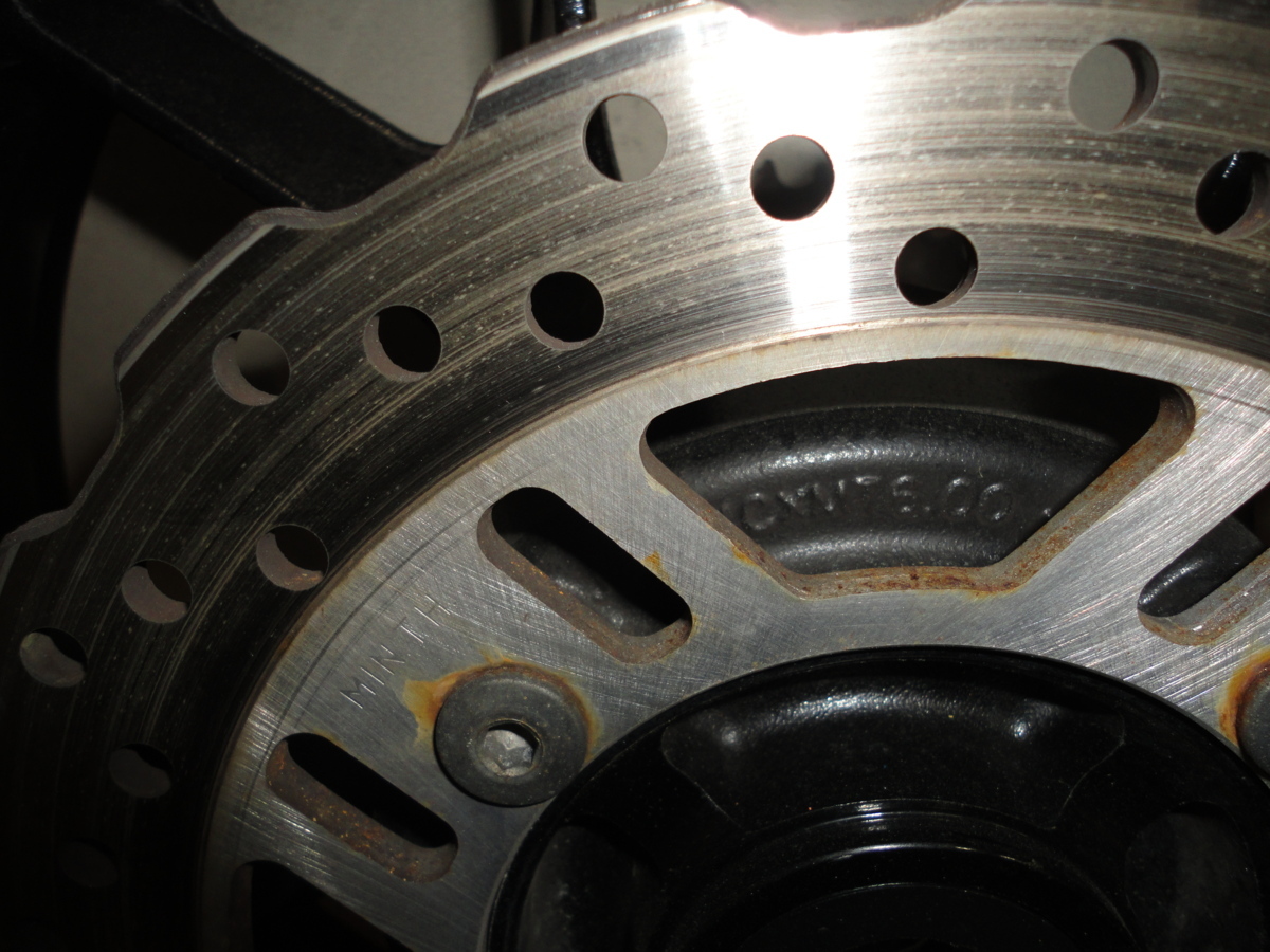 VORTEX製 ZX-14R zx14r リアホイール スプロケット ディスク ハブ 検索