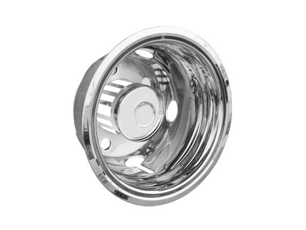 三菱ふそう NEWキャンター ジェネレーションキャンター 15インチ チューブレス 5穴 15×5.0K-115 38mm ホイールライナー ナット キャップ 三菱ふそう NEWキャンター ジェネレーションキャンター ホイールライナー 15インチ 5.0K-115 38mm 5穴 チューブレス カバー  ナットキャップ