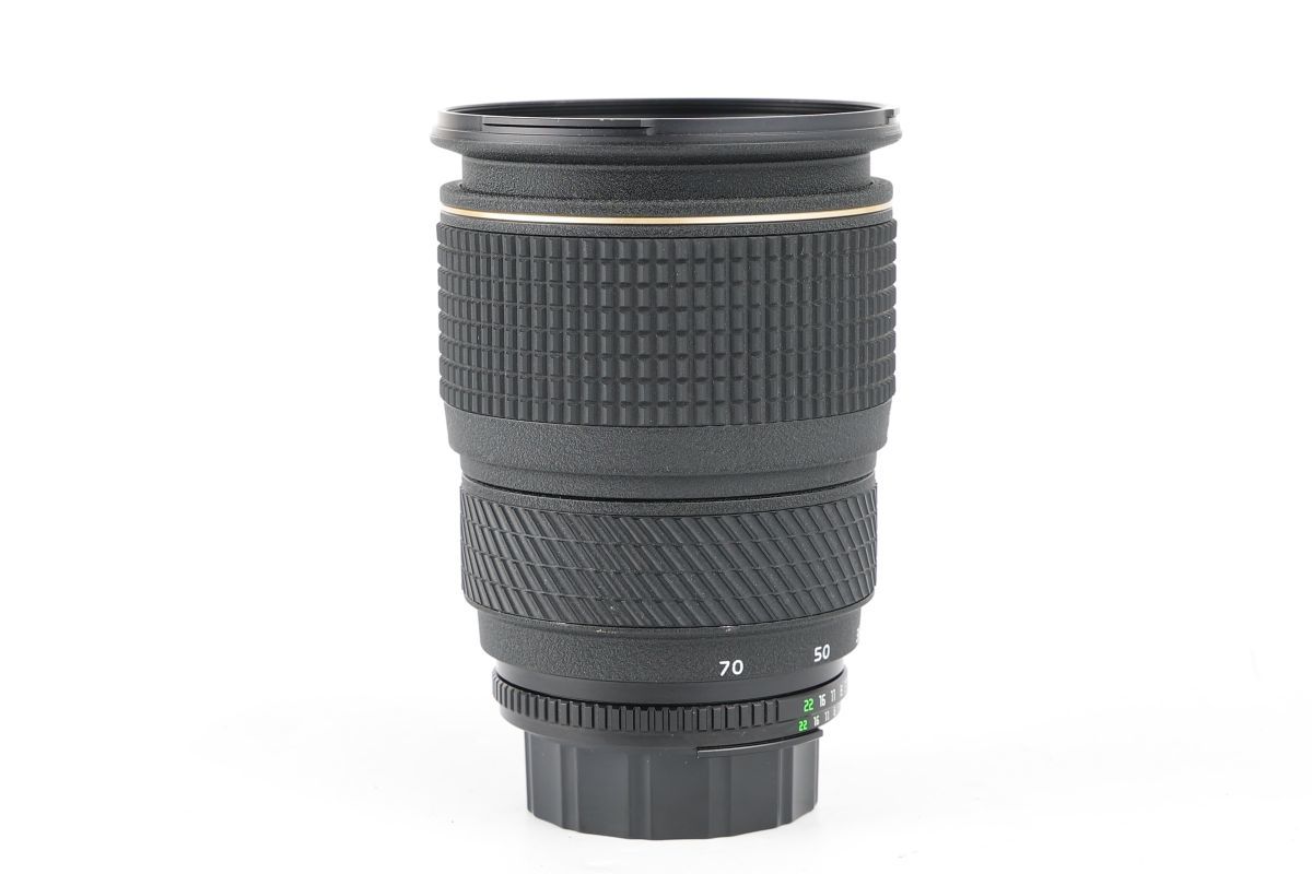 08619cmrk Tokina AT-X PRO AF 28-70mm F2.8 標準ズームレンズ ニコン Fマウント Tokina AF AT-X 80-200mm Canon, Resource