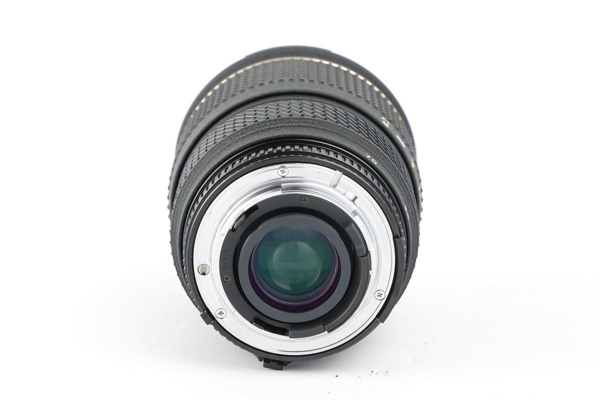 08619cmrk Tokina AT-X PRO AF 28-70mm F2.8 標準ズームレンズ ニコン Fマウント Tokina AF AT-X 80-200mm Canon, Resource