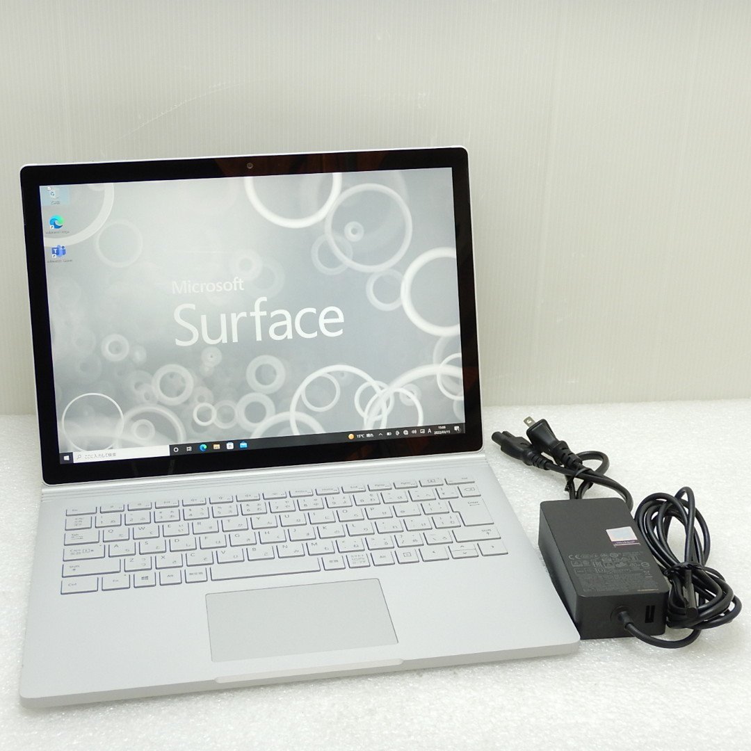 【訳あり】Lenovo 2in1ノートPC Win11 SSD128GB 2in1 ノートパソコン win11」の人気商品一覧・価格比較 価格.com Win11