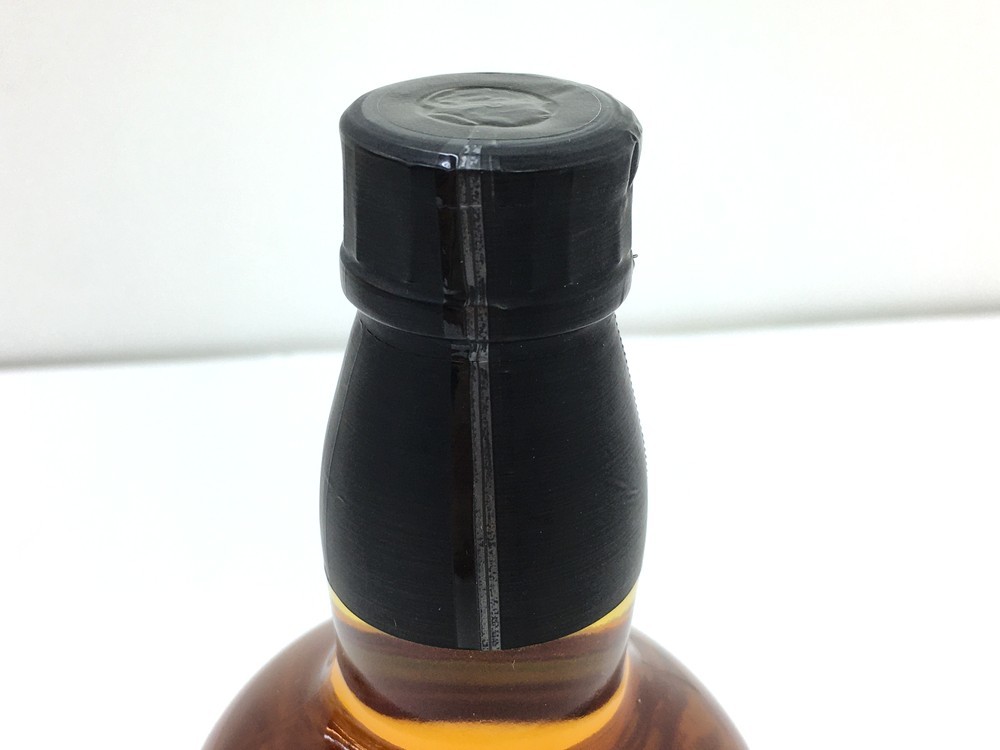 SUNTORY サントリー WHISKY 干支 戌歳 0 ◎○【同梱不可】【千葉県限定